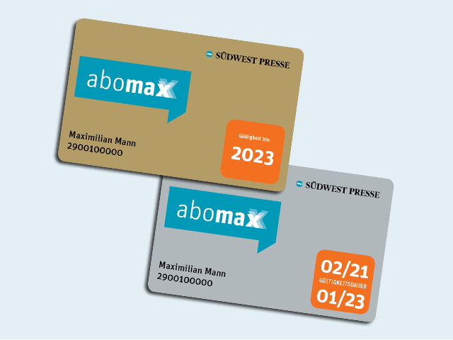 Abomax Karten FAQ